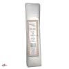 SACO GELADINHO 4X23 C/1000 UN