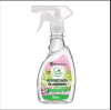 AROMATIZANTE DE AMBIENTE AIR CLEAN 300ML - PREMISSE 