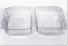 PF20 ROCAMBOLE 100UN PACKFORM