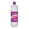 REMOVEDOR 1LT SUPREMA FLORATA