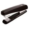 GRAMPEADOR GRANDE DS-35