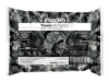 TOUCA DE NYLON INOVEN PRETA C/100