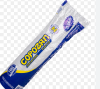 TAMPA TP-300 S/ FURO COPOZAN Cx C/1000UNI