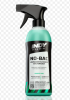NO BAC- LIMPADOR BACTERICIDA 500ML AZULIM