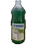 DETERGENTE LIQ 2L LIMAO DIVISAO