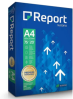PAPEL SULFITE A4 C/500 EXECUTIVE