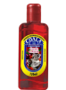 COALA CEREJA E AVELA 120ML