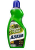 LIMPADOR PERFUMADO BAMBU 1L - AZULIM