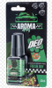 SPRAY FRESH DAY P/ CARROS 40ML - PREMISSE  