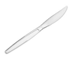 CAIXA DE FACA REF CRISTAL C/ 1000UNI
