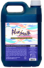 ALVEJANTE S/ CLORO INCOLOR GOPABO CX C/4UNI