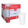 CX COPO 330ML CRISTAL C/1000