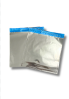 EMB P/ LANCHE TERMICO 500UN