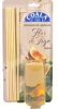 COALA DIFUSOR FLOR DE FIGO 100ML