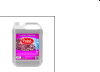 DESINFETANTE PERFUMADO TALCO 5L POINT