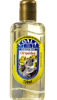 COALA ORQUIDEA 120ML