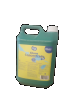 CLORO 6% 5L - IZY