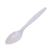 COLHER SOPA BCO C/1000UN ELITE