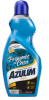 LIMPADOR PERFUMADO ALEGRIA 1L AZULIM