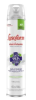 SPRAY LYSOFORM 432ML
