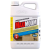 MAXIMOOM ALCALINIO 5L AZULIM