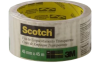 FITA SCOTCH 3M 45X45 PACOTE C/4UNI 