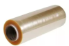 FILME PVC 45X600 GUARU