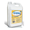 SABONETE LIQUIDO FLORES DO CAMPO 5L DVISAO