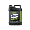 FLOTADOR AZULIM LIMPEZA PESADA 5L