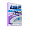 PEDRA SANITARIA AZULIM LAVANDA 