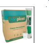 CX COPO 150ML FONPLAST C/ 2500UN