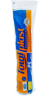 COPO 300ML TOTALPLAST C/100UN