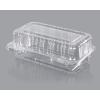 CAIXA PN 10 C/100UN PRATIC