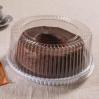 G32MM  TORTA 750G CX FECHADA C/100