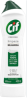 CIF CREMOSO 450ML