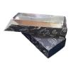 EMBALAGEM P/ PIZZA GAVETA 1UN
