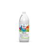 PINHO GEL 2L - GERAL QUIMICA