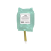 SABONETE LIQ 800ML RF TRILHA ERVA DOCE