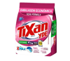 LAVA ROUPAS PO TIXAN MACIEZ 4KG