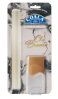 COALA DIFUSOR CHA BRANCO 100ML