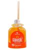DIFUSOR DE AROMAS GIRASSOL 350ML - PREMISSE