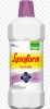 LYSOFORM 1L DESINFETANTE