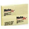 REC. ADES. NOTEFIX 38X50MM 1UN