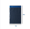 ENV SEGURANCA 15X24 C/250UN