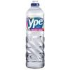 DET LIQ 500ML YPE CLEAR
