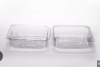 PF641 PACKFORM DOCE QUADRADO 300UNI