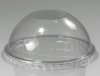 G 687 TP BOLHA P/ POTE 330ML C/50 UN (SEM FURO) - GALVANOTEK