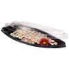 SUPER BIG BOAT 51X25 C/1 PRATIC