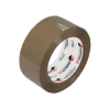 FITA ADESIVA MARROM 45MMX100M
