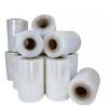 FILME STRETCH 6CM ROLO PEQUENO
